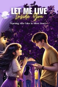 Let Me Live Inside You