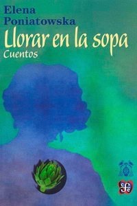 PATETISMO DEL PODER, EL