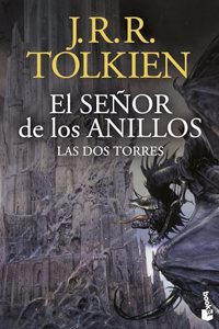 El Senor de los Anillos 2. Las Dos Torres (edicion revisada)