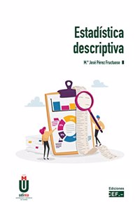 Estadistica descriptiva