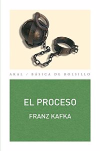 El proceso / The Trial