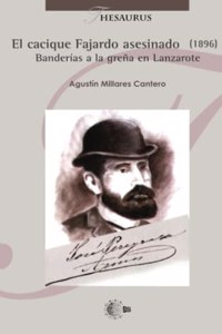 El Cacique Fajardo Asesinado (1896)