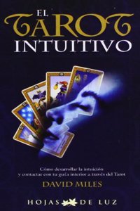T. INTUITIVO (MAZO)