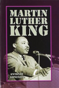 Martin Luther King