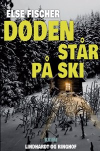 Døden står på ski