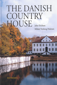 The Danish Country House