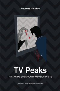 TV Peaks, 9