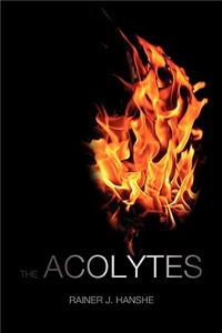 Acolytes