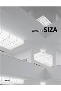 Alvaro Siza