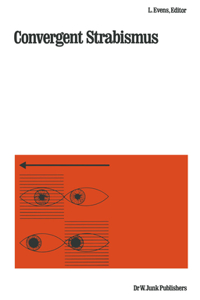 Convergent Strabismus