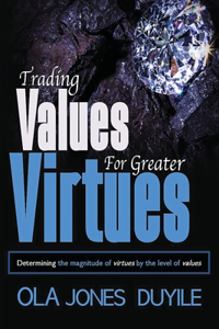 Trading Value for Greater Virtues