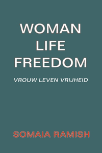 Woman Life Freedom