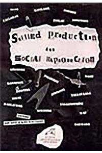 Skilled Production and Social Reproduction
