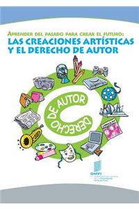 Aprender del pasado para crear el futuro