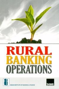 Rural Banking Operations