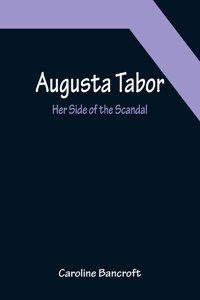 Augusta Tabor