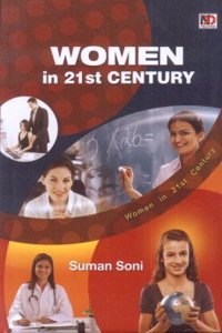 Women In 21St Century