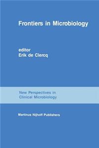 Frontiers in Microbiology