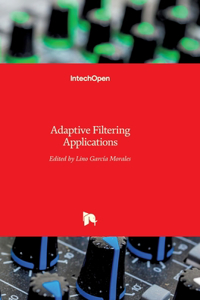 Adaptive Filtering Applications