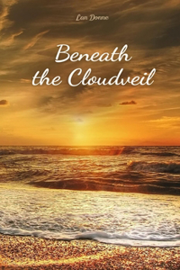 Beneath the Cloudveil