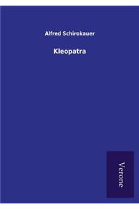 Kleopatra