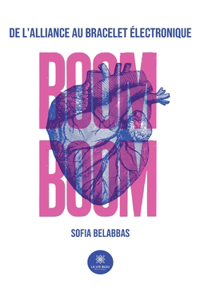 De l'alliance au bracelet électronique