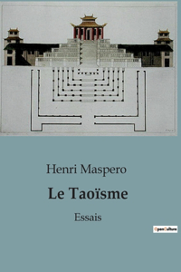 Le Taoïsme