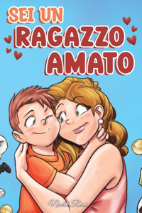 Sei un Ragazzo Amato