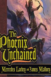 Phoenix Unchained