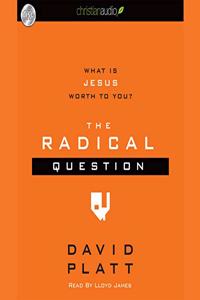 Radical Question