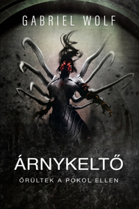 Árnykeltő