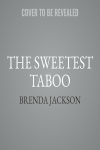 Sweetest Taboo