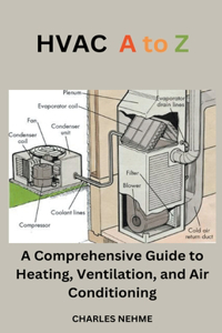 HVAC A to Z