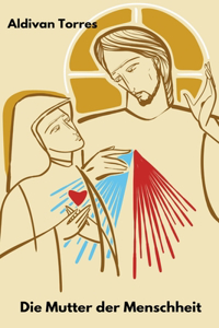 Die Mutter der Menschheit