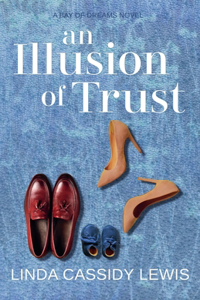 Illusion of Trust