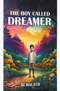 Boy Called Dreamer