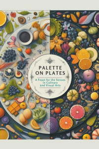 Palette on Plates