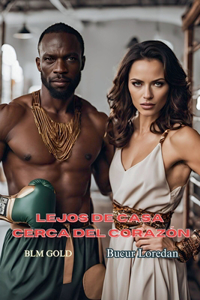 Lejos de casa Cerca del corazón