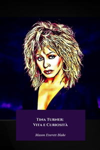 Tina Turner