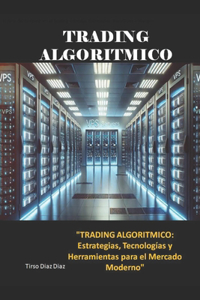 Trading Algoritmico