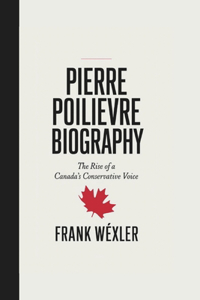 Pierre Poilievre Biography