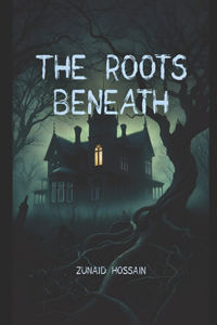 The Roots Beneath