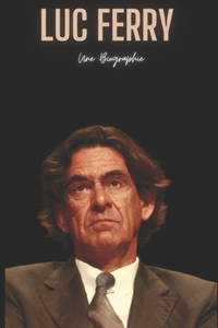 Luc Ferry