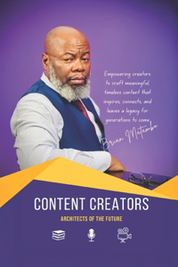 Content Creators