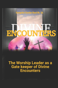 Divine Encounters