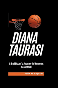 Diana Taurasi