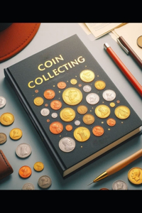 Beginner's Guide to Coin Collecting