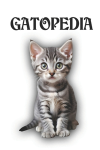 Gatopedia