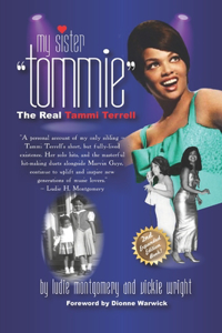 My Sister Tommie