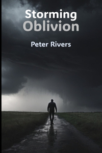 Storming Oblivion